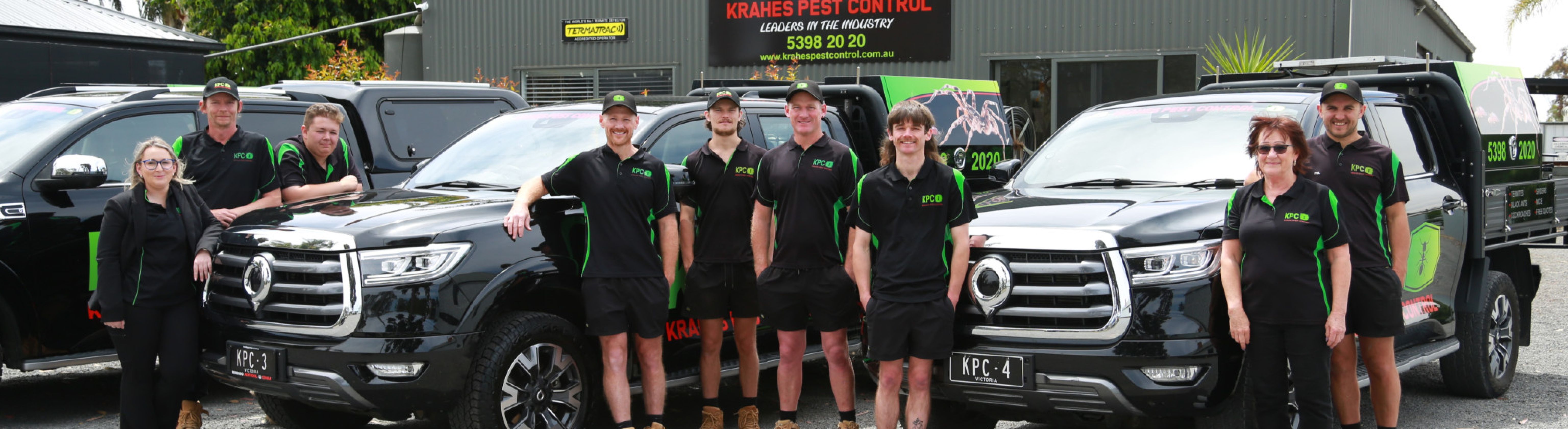 85B36Bc0B70Afddc5Cd054009A1C228Ef9929A29